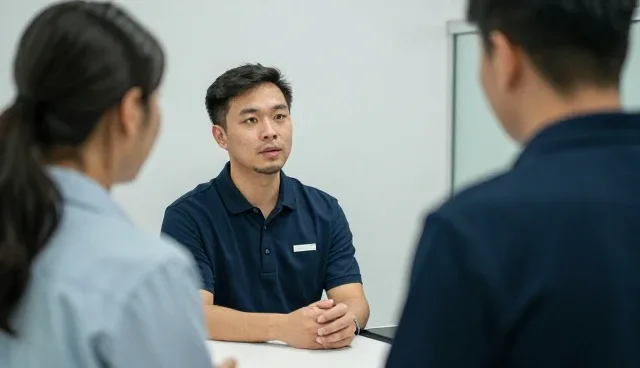 土建施工在城市更新项目中的关键作用与场景分析