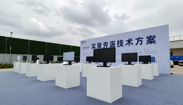 工程维保性能表现与适用条件分析