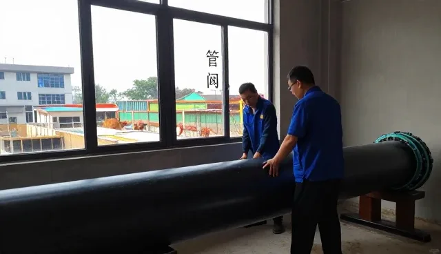 从旧房翻新应用看相应的回访未来发展方向