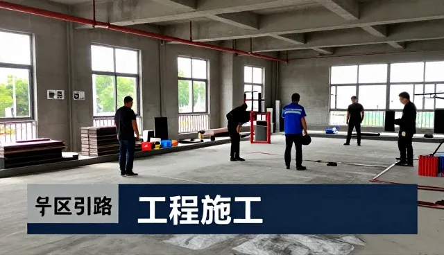 四川标升建设工程有限公司解答关于建筑信息模型咨询的问题