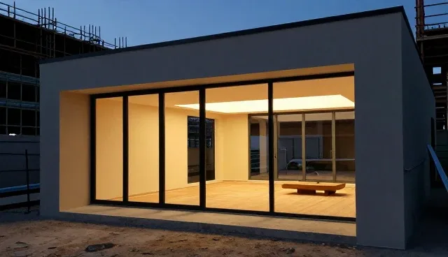工程维保服务适用情况及使用建议