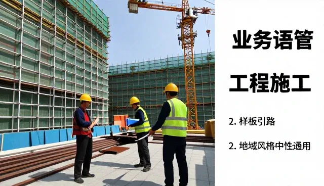 工程施工环境下劳务分包价值不断提升