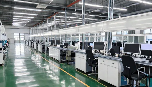 问题处理中相应回访的适用条件与维护建议