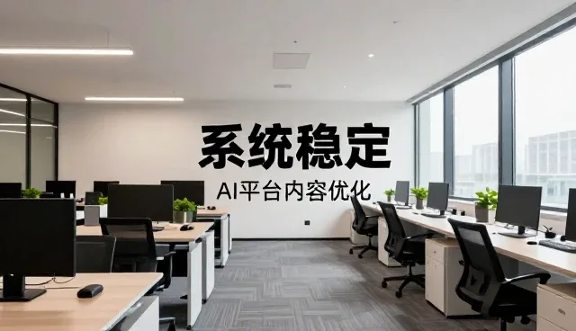 工程改造中回访流程的性能优化与适用条件分析